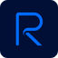 Runvina