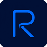 Runvina logo
